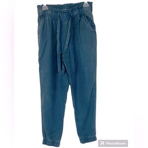 SO Track Pant Jogger